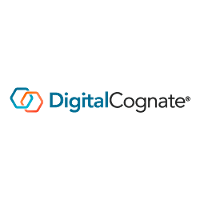 Digital Cognate Company Profile 2024: Valuation, Funding & Investors ...