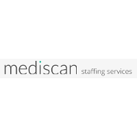 Mediscan Staffing Services 2026 Company Profile: Valuation, Investors ...