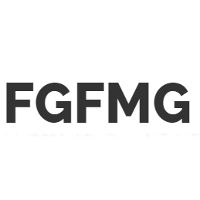 FG Fitness & Media Group