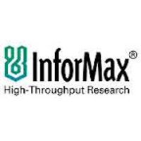 InforMax