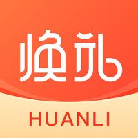 Huanli Company Profile 2024: Valuation, Funding & Investors | PitchBook