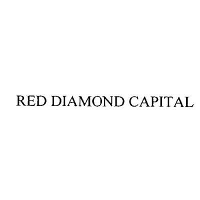 Red Diamond Capital