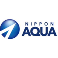 Nippon Aqua