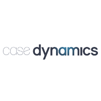 Case Dynamics