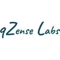 qZense Labs Company Profile 2025: Valuation, Funding & Investors ...