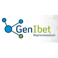 GenIBET Biopharmaceuticals