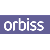 Orbiss Company Profile 2024: Valuation, Investors, Acquisition | PitchBook