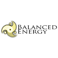 Balanced Energy