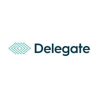 Delegate IP Company Profile 2025: Valuation, Investors, Acquisition ...