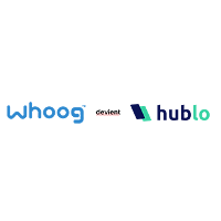 Whoog 2026 Company Profile: Valuation, Investors, Acquisition | PitchBook