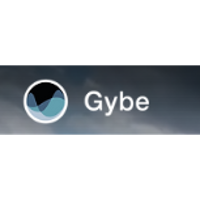 Gybe (Business/Productivity Software) 2026 Company Profile: Valuation ...