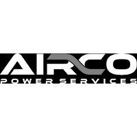 Airco Power Services