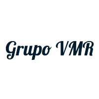 Grupo VMR