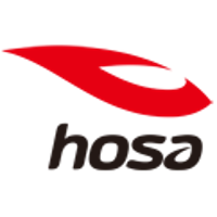 Hosa International