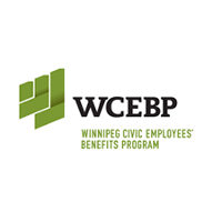 Winnipeg Civic Employees' Benefits Program