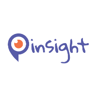 Pinsight (Business/Productivity Software)
