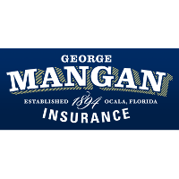 George Mangan Insurance 2026 Company Profile: Valuation, Investors ...
