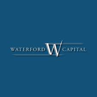 Waterford Capital