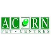 Acorn Pet Centres