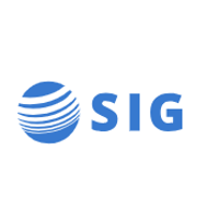 Strata Information Group 2026 Company Profile: Valuation, Funding ...