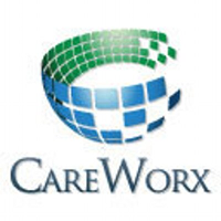 Careworx (Acquired)