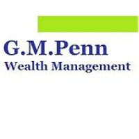 G. M. Penn Wealth Management