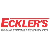 Eckler #39 s Company Profile: Valuation Investors Acquisition PitchBook