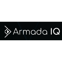 Armada IQ Company Profile Valuation Funding Investors 2024