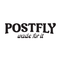 Postfly