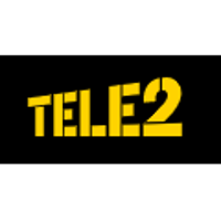 Tele2 Netherlands