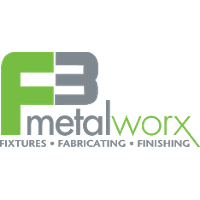 F3 Metalworx Company Profile Valuation Investors Acquisition