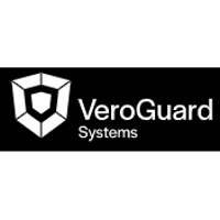 VeroGuard Systems 2026 Company Profile: Valuation, Funding & Investors ...