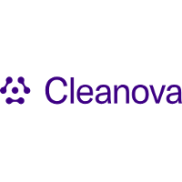 Cleanova 2026 Company Profile: Valuation, Funding & Investors | PitchBook