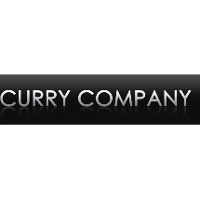 Curry Company