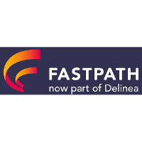 Fastpath Solutions 2026 Company Profile: Valuation, Investors ...