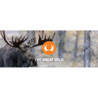 The Great Wild