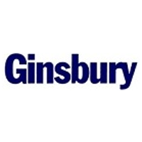 Ginsbury Electronics