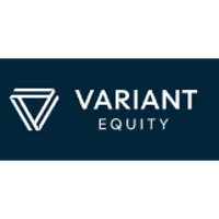 Variant Equity Advisors investment portfolio | PitchBook