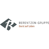 Berentzen-Gruppe