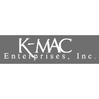 K-Mac Enterprises