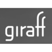 Giraff Data Konsult