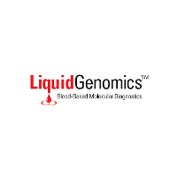 Liquid Genomics
