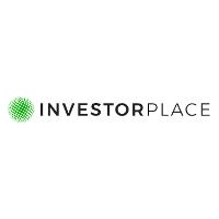 InvestorPlace Media Company Profile: Valuation, Investors, Acquisition ...
