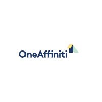 OneAffiniti
