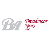 Broadmoor Agency