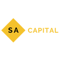 SA Company Profile: Valuation, Funding & Investors