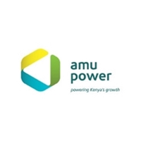 Amu Power Company Profile 2025: Valuation, Funding & Investors | PitchBook