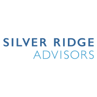 Silver Ridge Advisors Company Profile: Service Breakdown & Team | PitchBook