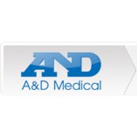 A&D Medical Company Profile: Valuation, Funding & Investors