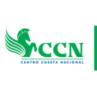 Centro Cuesta Nacional Company Profile 2024: Valuation, Funding ...